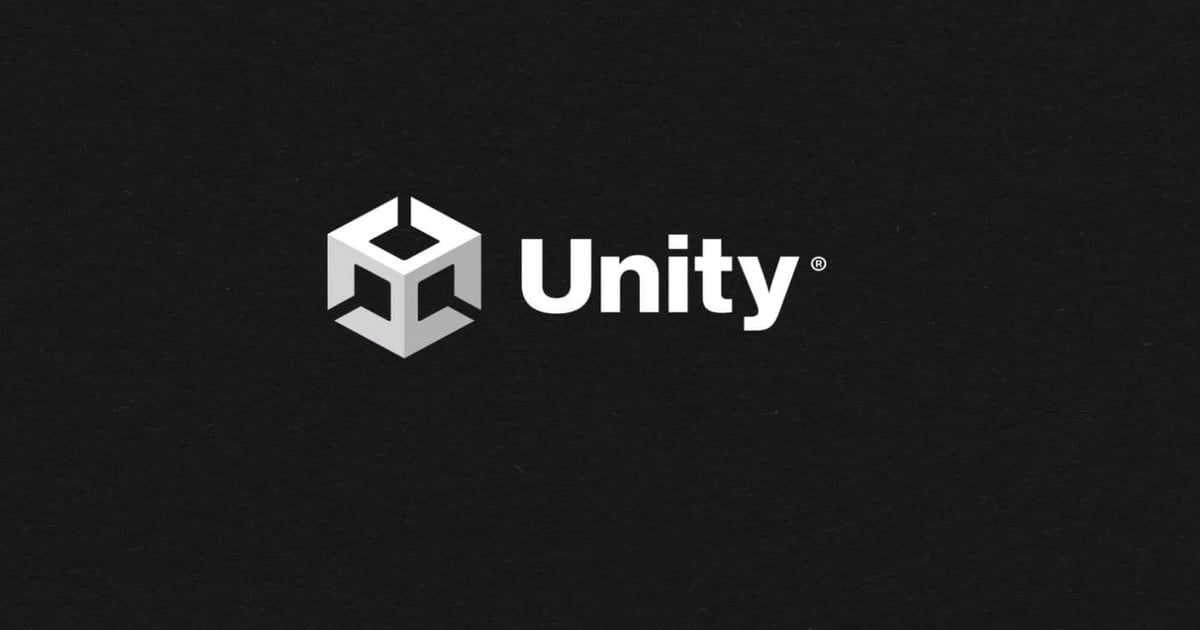 Unity says that pandemic-driven player increases are here to stay