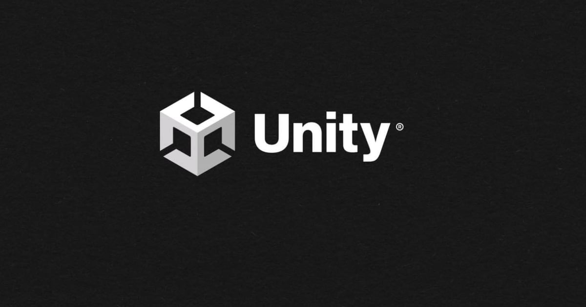 Unity says that pandemic-driven player increases are here to stay