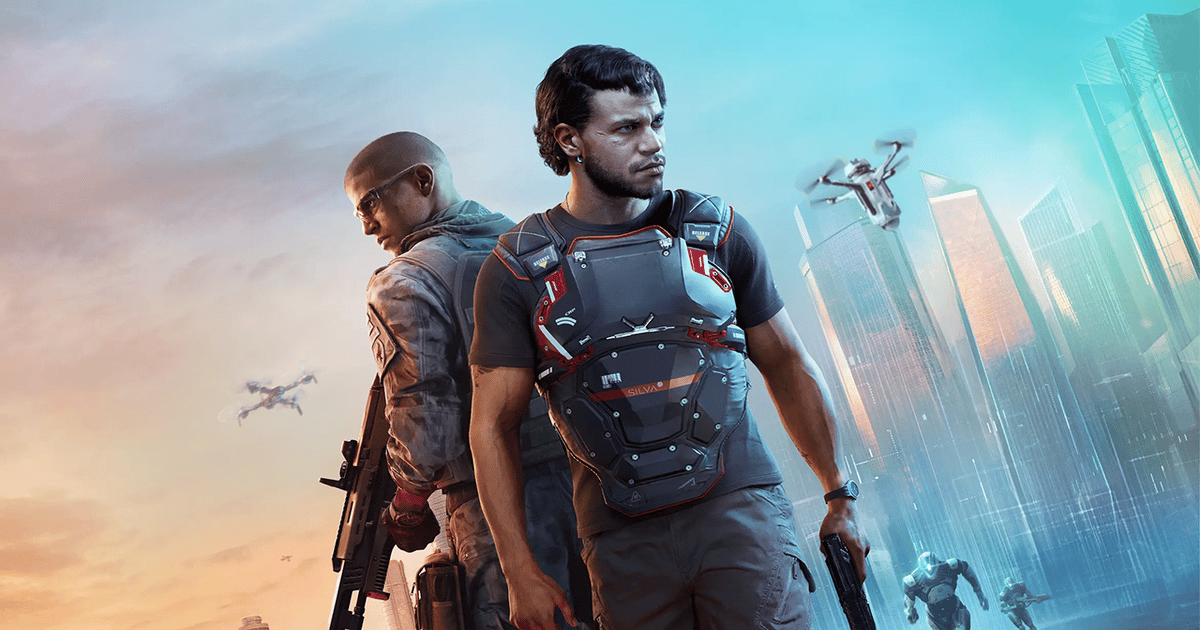 Build A Rocket Boy devs accuse execs of mismanagement