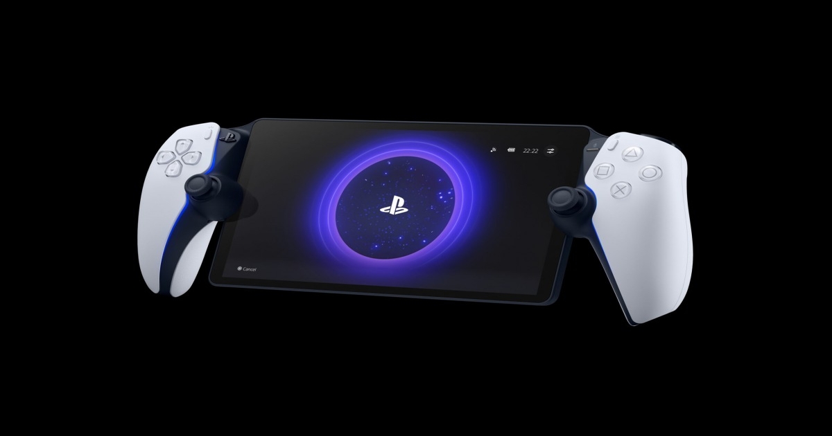 The PlayStation ecosystem  Stay connected to PS4 and PS5 (US)