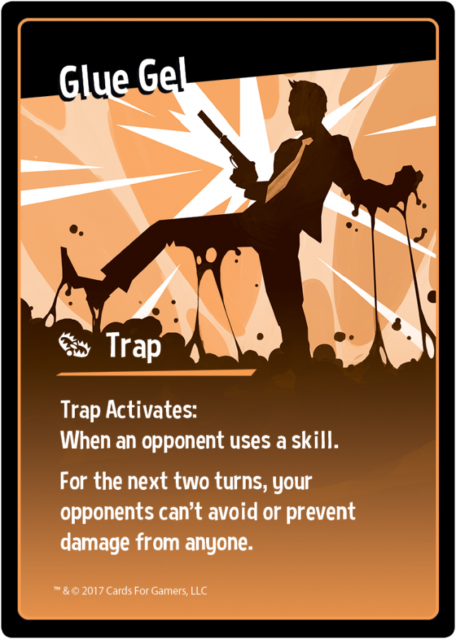 Description: Cards_All_Rounded30.png