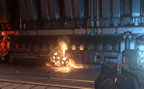 FusionCoil_02.gif FusionCoil_02.gif