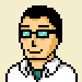 Picture of Doctor Ludos