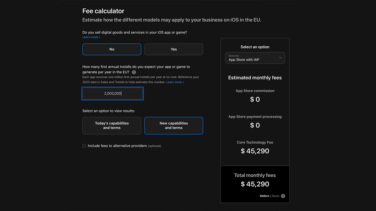 2M_Fee.png 2M_Fee.png