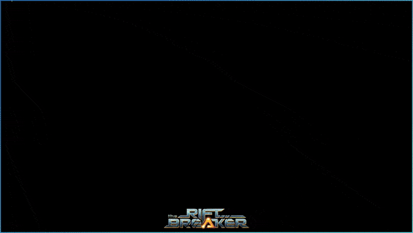 riftbreaker_volumetric_12.gif
