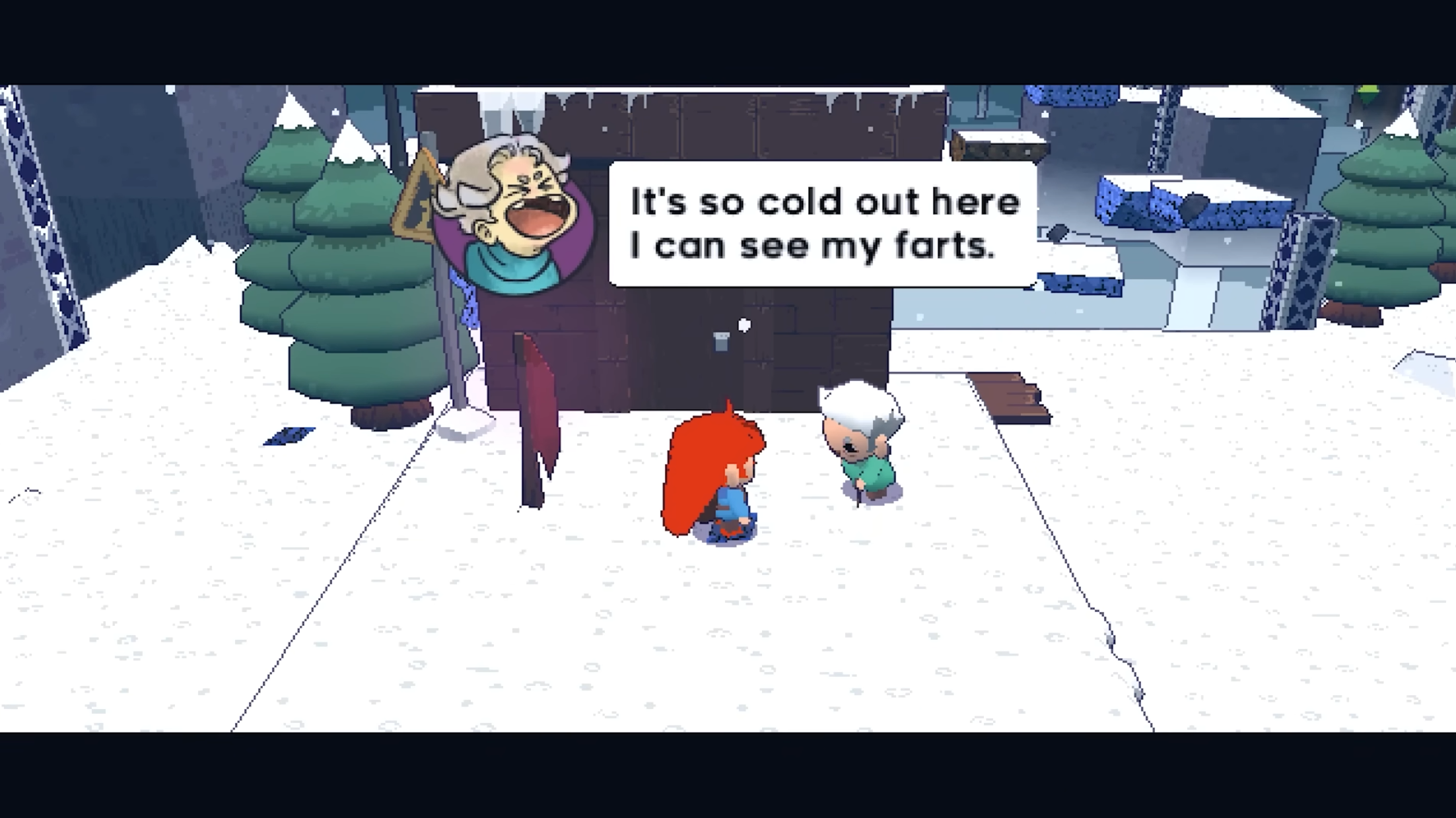 Celeste_64_Farts.png