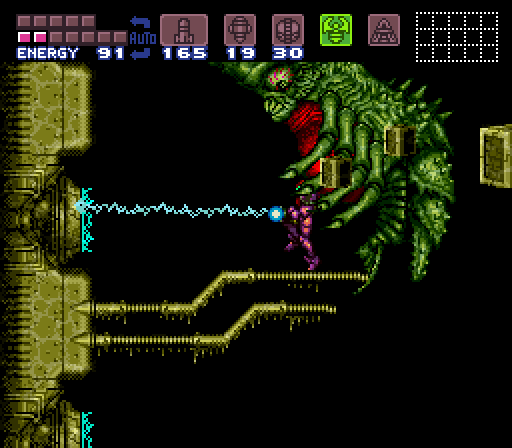 7 memorable boss fights that every developer should study