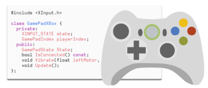 How to Make Your Own C++ Game Engine