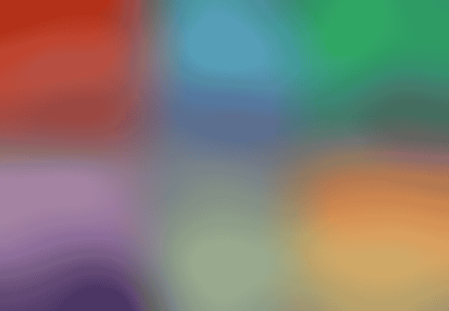 Color in games: An in-depth look at one of game design's most useful tools