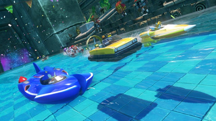 Is_it_a_plane_Is_it_a_boat_Is_it_a_car_YES!_Sonic_&_All-Stars_Racing_Transformed_made_popular_the_transforming_tracks_concept..jpg Is_it_a_plane_Is_it_a_boat_Is_it_a_car_YES!_Sonic_&_All-Stars_Racing_Transformed_made_popular_the_transforming_tracks_concept..jpg