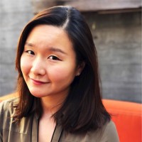 Jennifer Cho | Game Developer