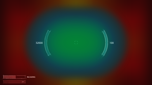 Fig. D2: Our improved components clearly reside nearer to the center of the primary locus of attention.