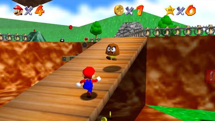 Mario 64 Goomba.jpeg