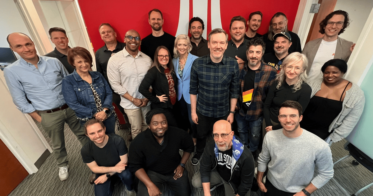 Atari board member appointed chief operating officer