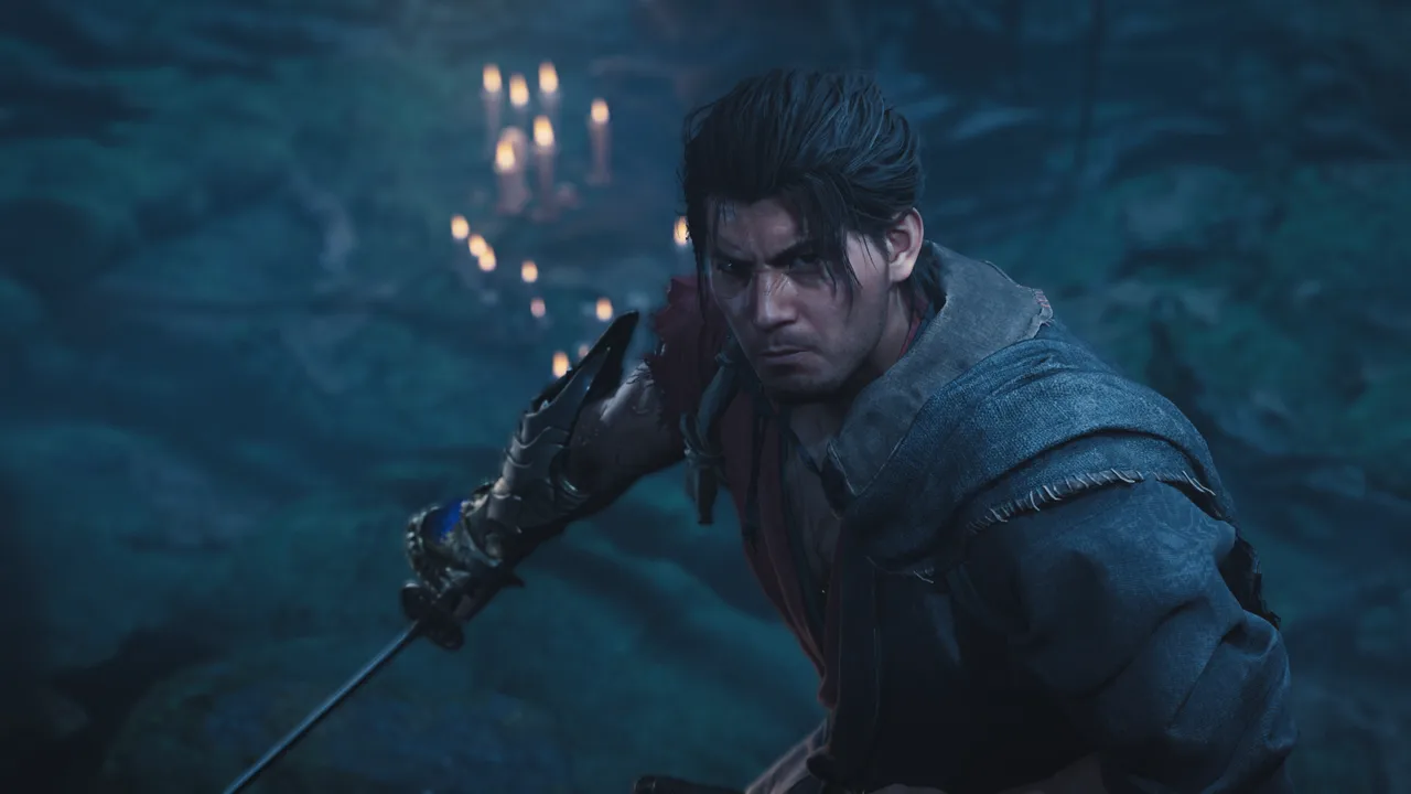 Onimusha: Way of the Sword Çıkış Gününde 1 Milyon Satışı Devirdi Onimusha: Way of the Sword Çıkış Gününde 1 Milyon Satışı Devirdi