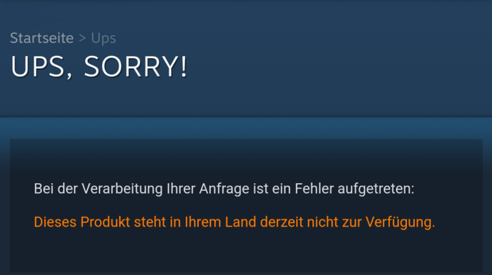 Habel_241129_image3.webp Habel_241129_image3.webp