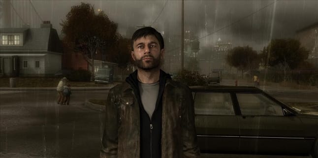 Color in games: An in-depth look at one of game design's most useful tools