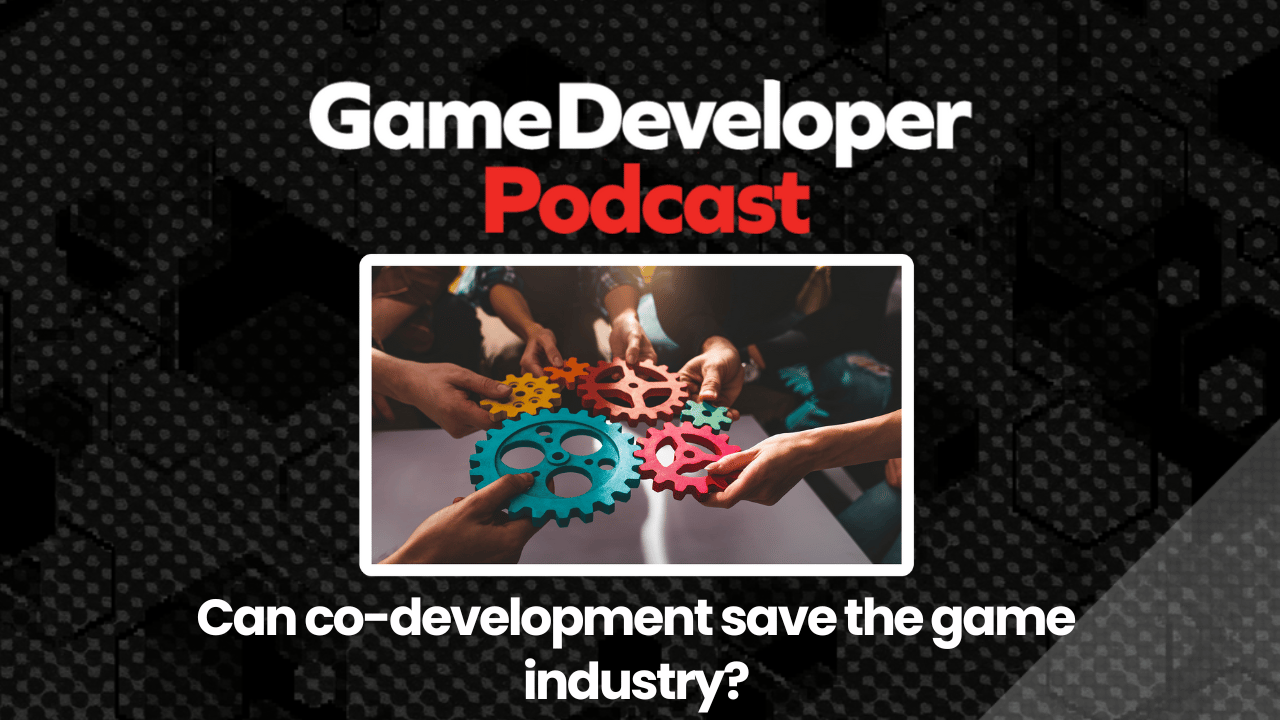 Ubisoft union representatives call for exit of CEO Yves Guillemot