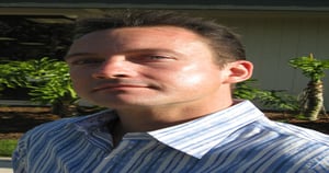 The Gamasutra 20: Top Game Writers