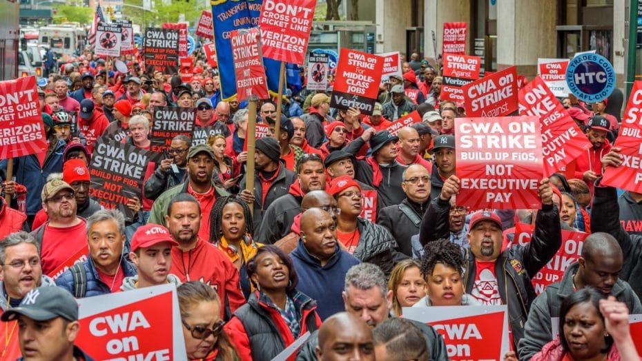 Cwa Rmc Union Corporate kryptonite? Developers and insiders discuss the power of game ...