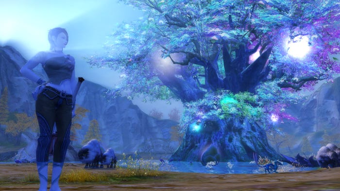 AION_FreeToPlay_Screenshot_05.jpg AION_FreeToPlay_Screenshot_05.jpg
