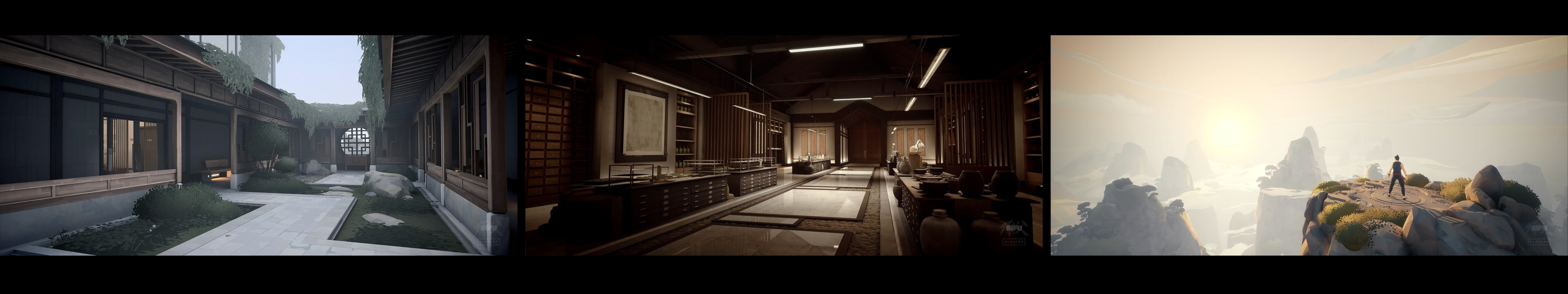 SifuWorldBuilding_Illustration_Hideout05Progression.jpg