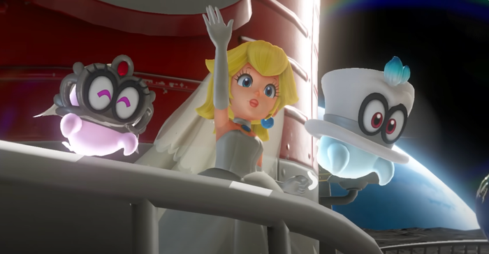 Super_Mario_Odyssey_Princess_Peach_Wedding_Gown.png