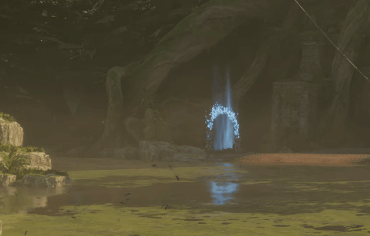 FastTravelDoor.gif FastTravelDoor.gif