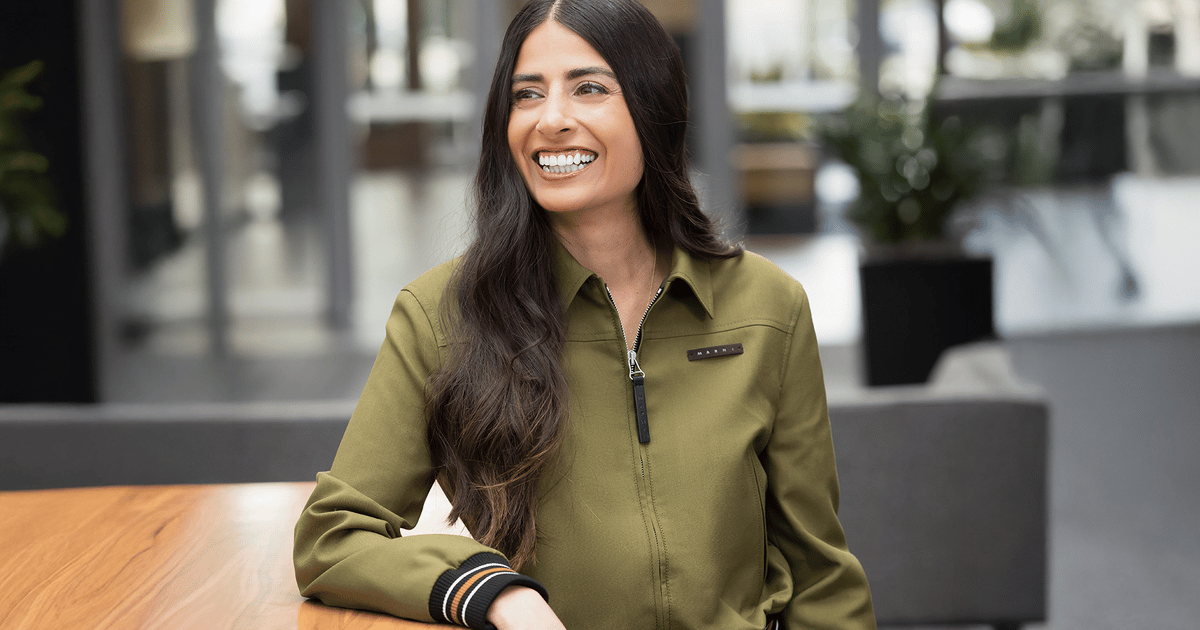 Asha Sharma to advise US Federal Reserve after axing Xbox jobs