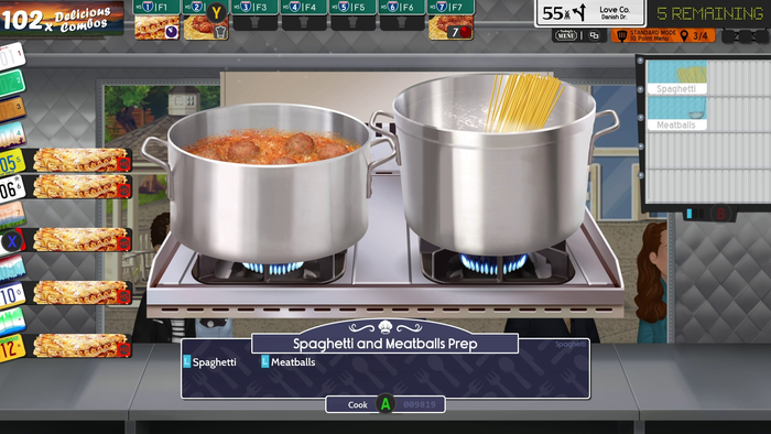 COOK_SERVE_DELICIOUS_IMAGE.png