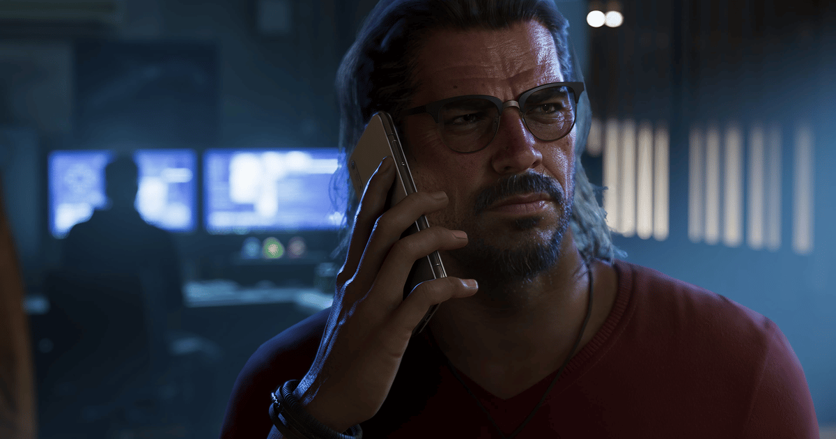 Rockstar Calls GTA 6 Leaks 'Heartbreaking,' Then Airs Extended Gameplay Look Ahead of November 19 Launch