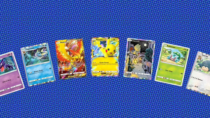 Pocket_Insert.png Pocket_Insert.png