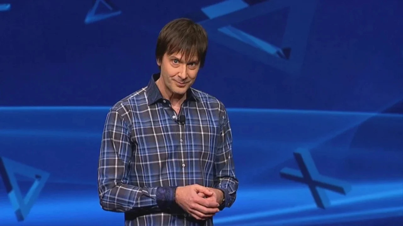 mark_cerny.png