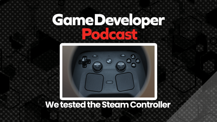 Steam Recent News | Game Developer