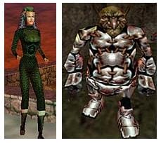 Better Game Design Through Data Mining