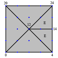 figure9.gif figure9.gif