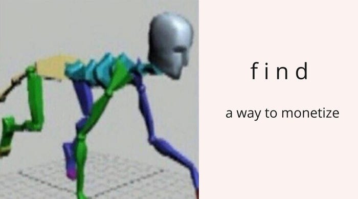 img16.png img16.png