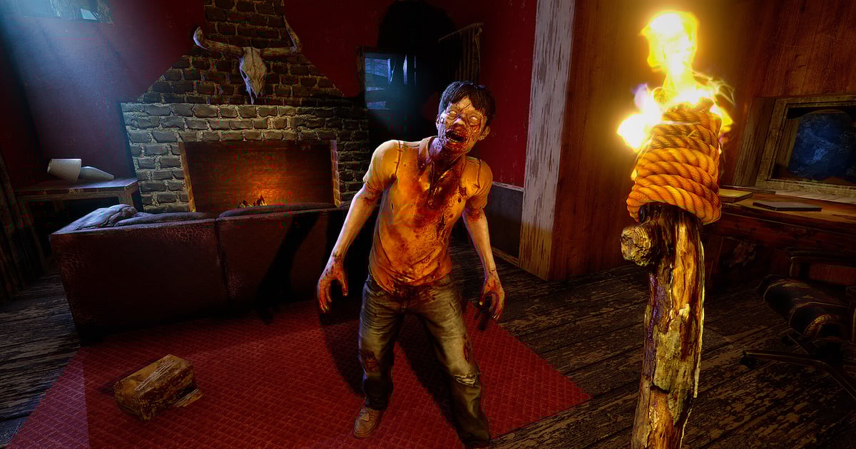 Behaviour Interactive acquires 7 Days to Die dev The Fun Pimps