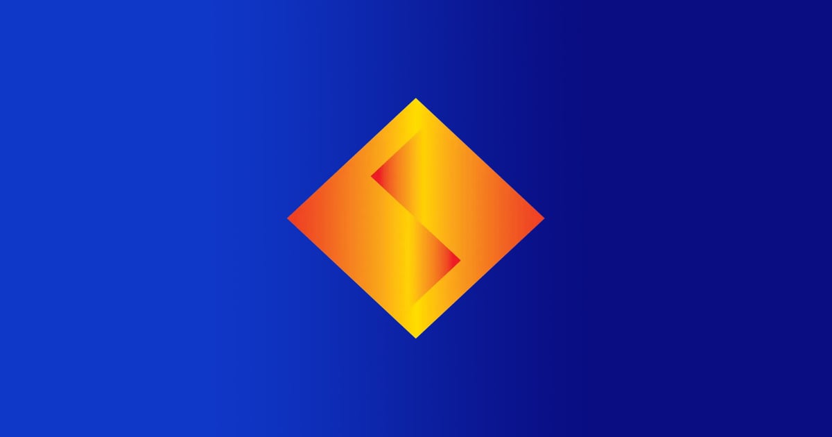 Sony to acquire machine learning company Cinemersive Labs