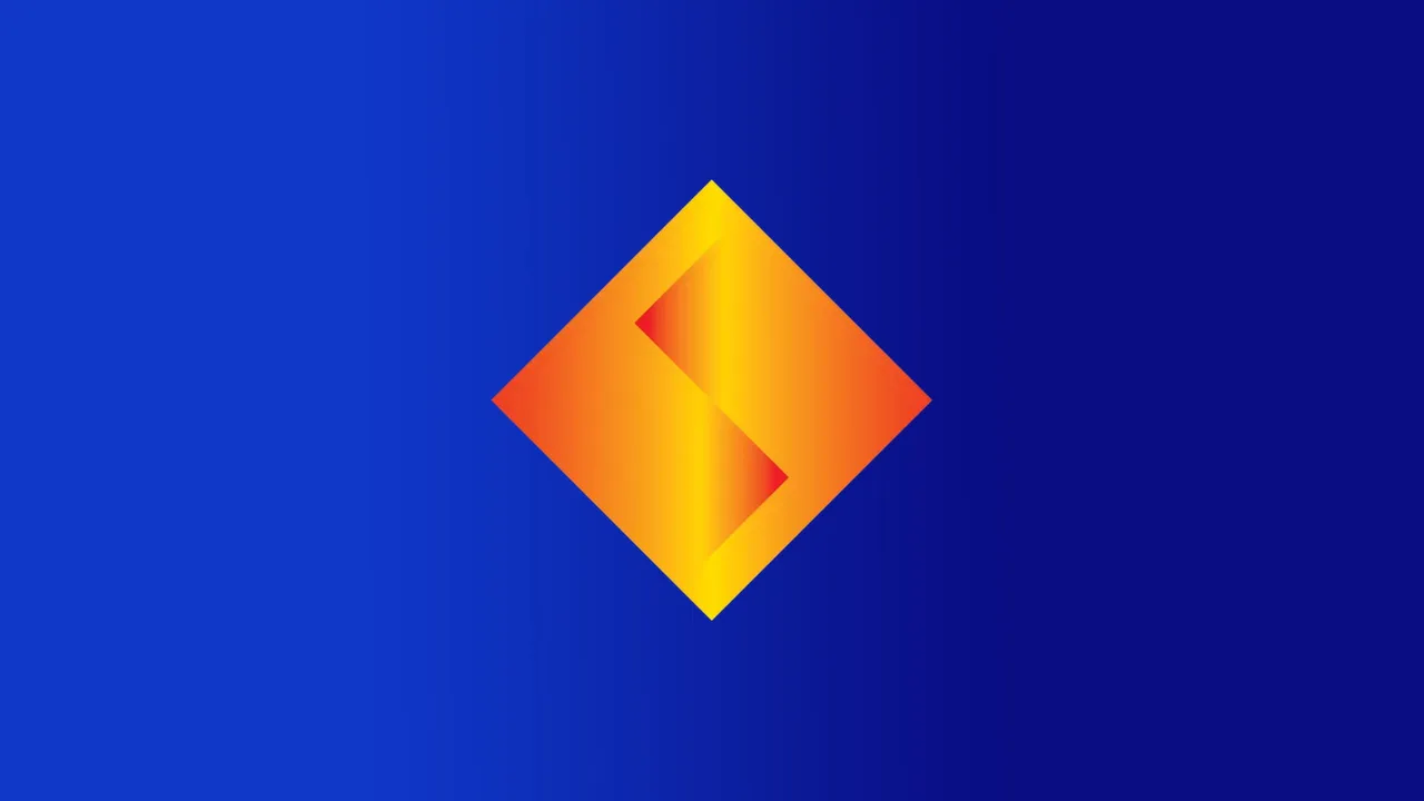 Sony to acquire machine learning company Cinemersive Labs