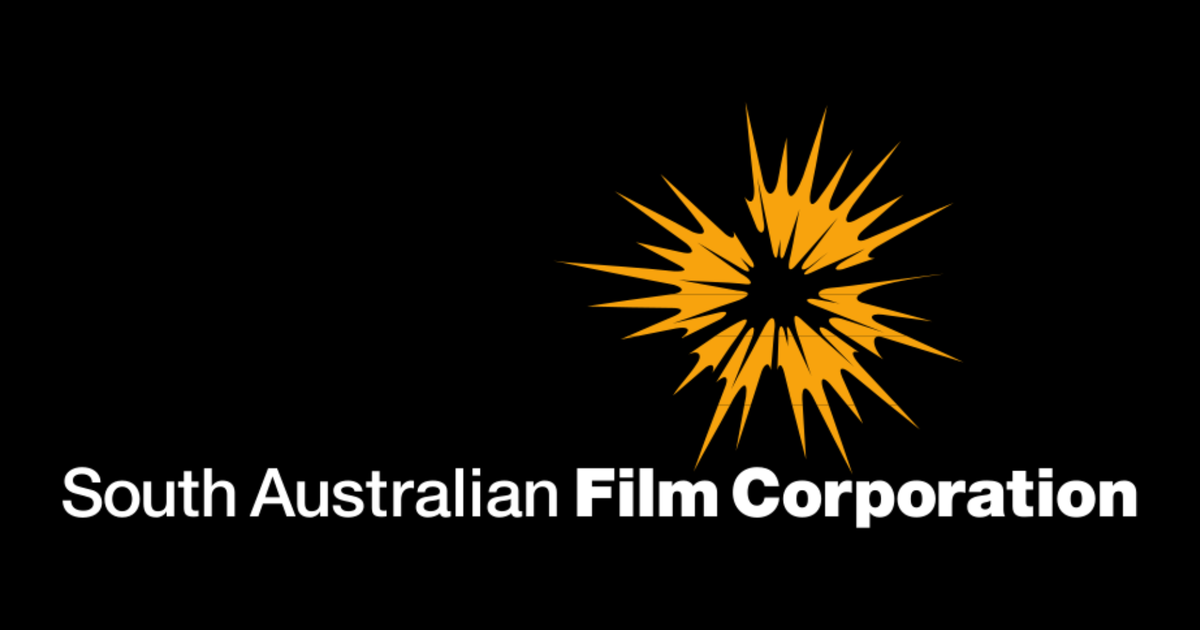 South Australian game devs can apply to new grants of up to 100,000 AUD