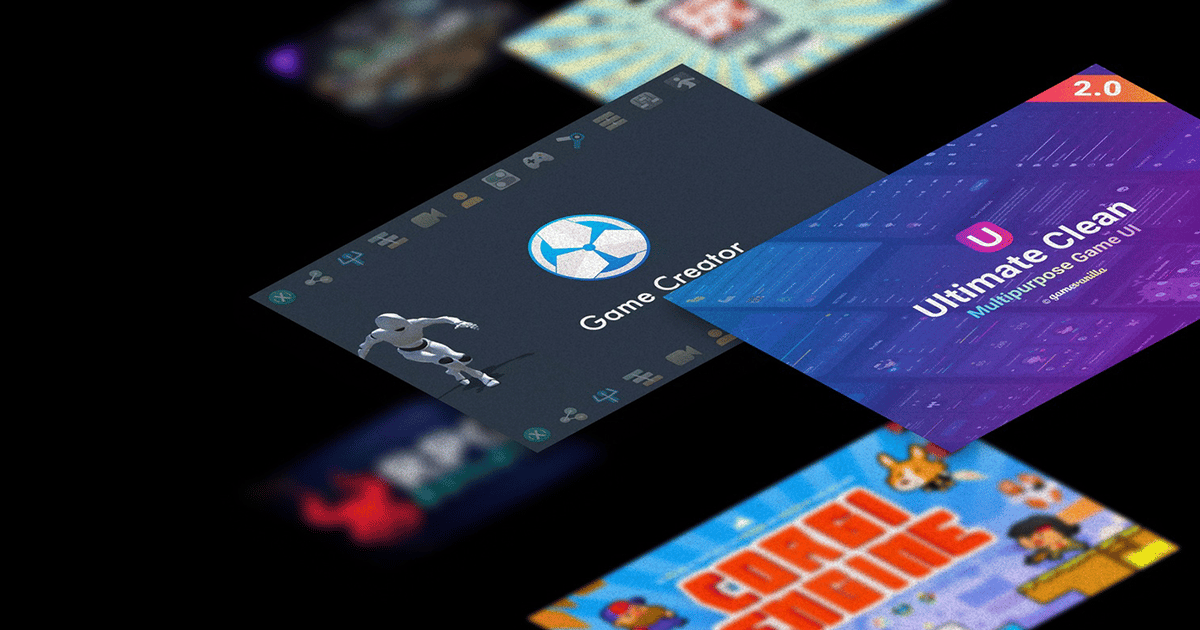 Unity Asset Store、中華圏パブリッシャーのアセットを3月末で除外