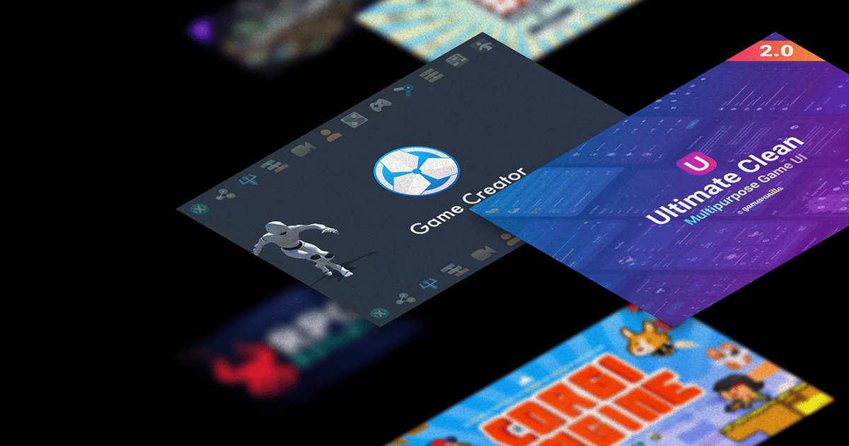 The Unity Asset Store is ditching publishers based in China