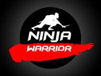 ninjawarrior.jpg