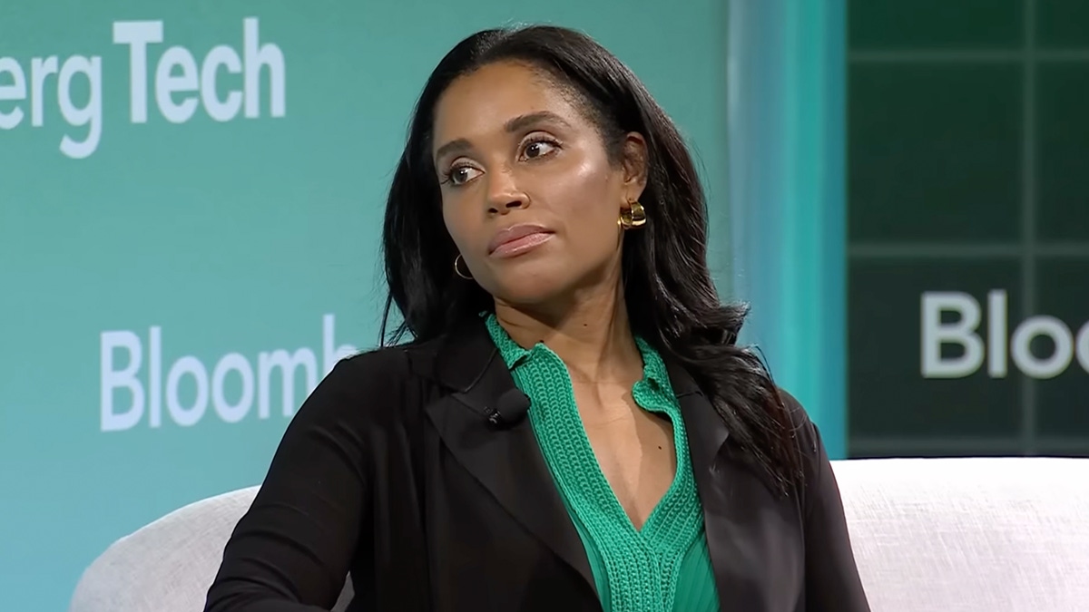 Xbox总裁:关闭工作室保障长远业务健康,未来游戏产业前景如何?-iDomino