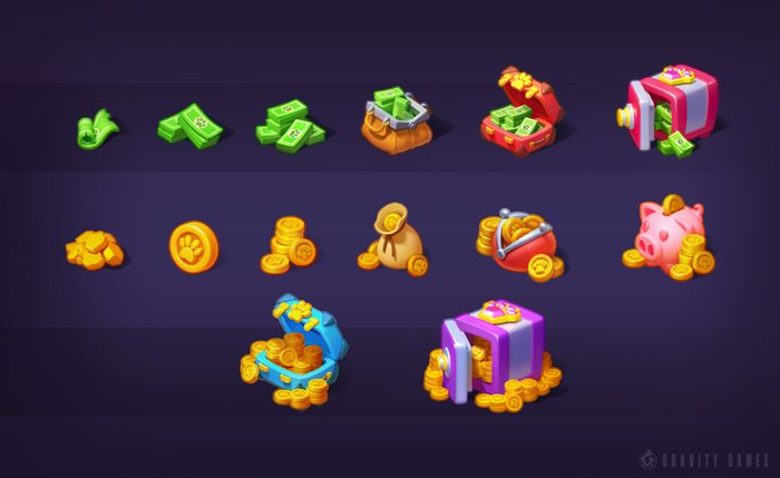 img17.png img17.png