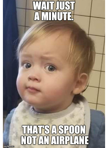 Defining Cross-Platform is not so easy!