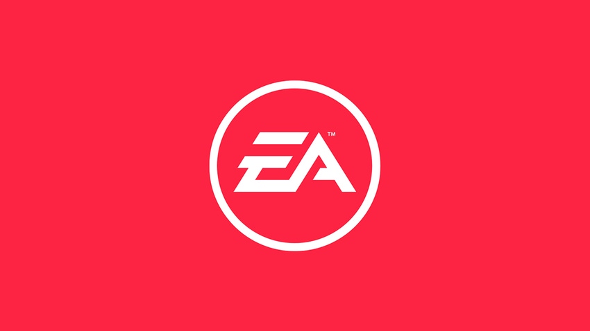 EA akan menghabiskan lebih dari $125 juta untuk PHK 5 persen dari tenaga kerjanya