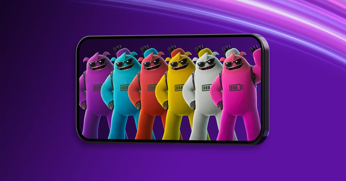 Fortnite back on Google Play worldwide, Epic and Google settle Fortnite back on Google Play worldwide, Epic and Google settle