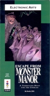 3do-escapefrommonstermanor.jpg